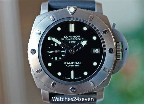 PAM 364 